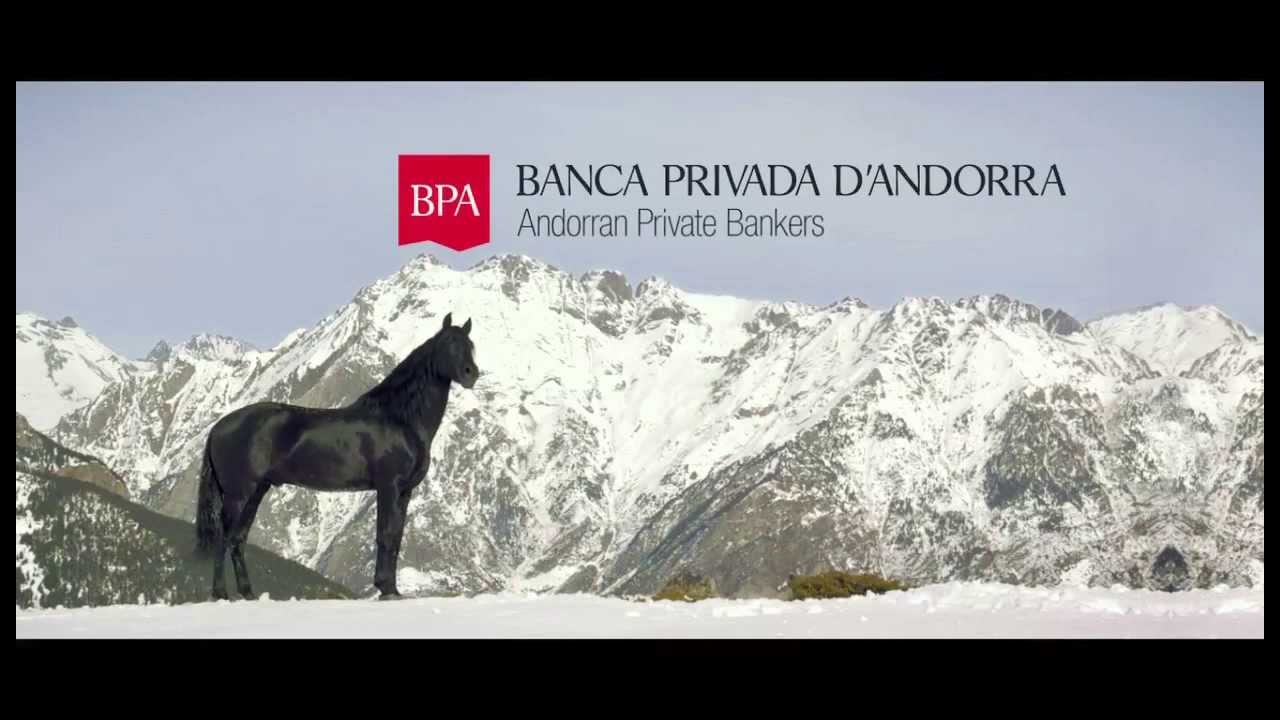 Banca Privada d´Andorra (BPA)