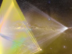 Breakthrough Starshot