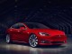 Tesla Motors - Model S