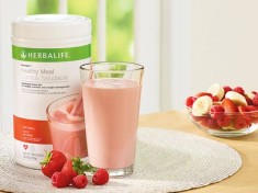 Herbalife