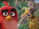 Angry Birds - Rovio Entertainment - Sony Pictures Entertainment - film